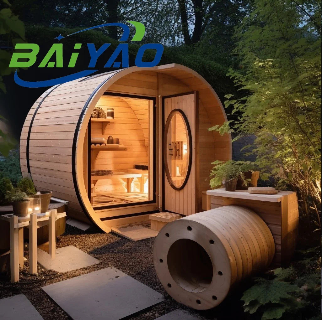 S2d380b50e478422093b6075612827654f