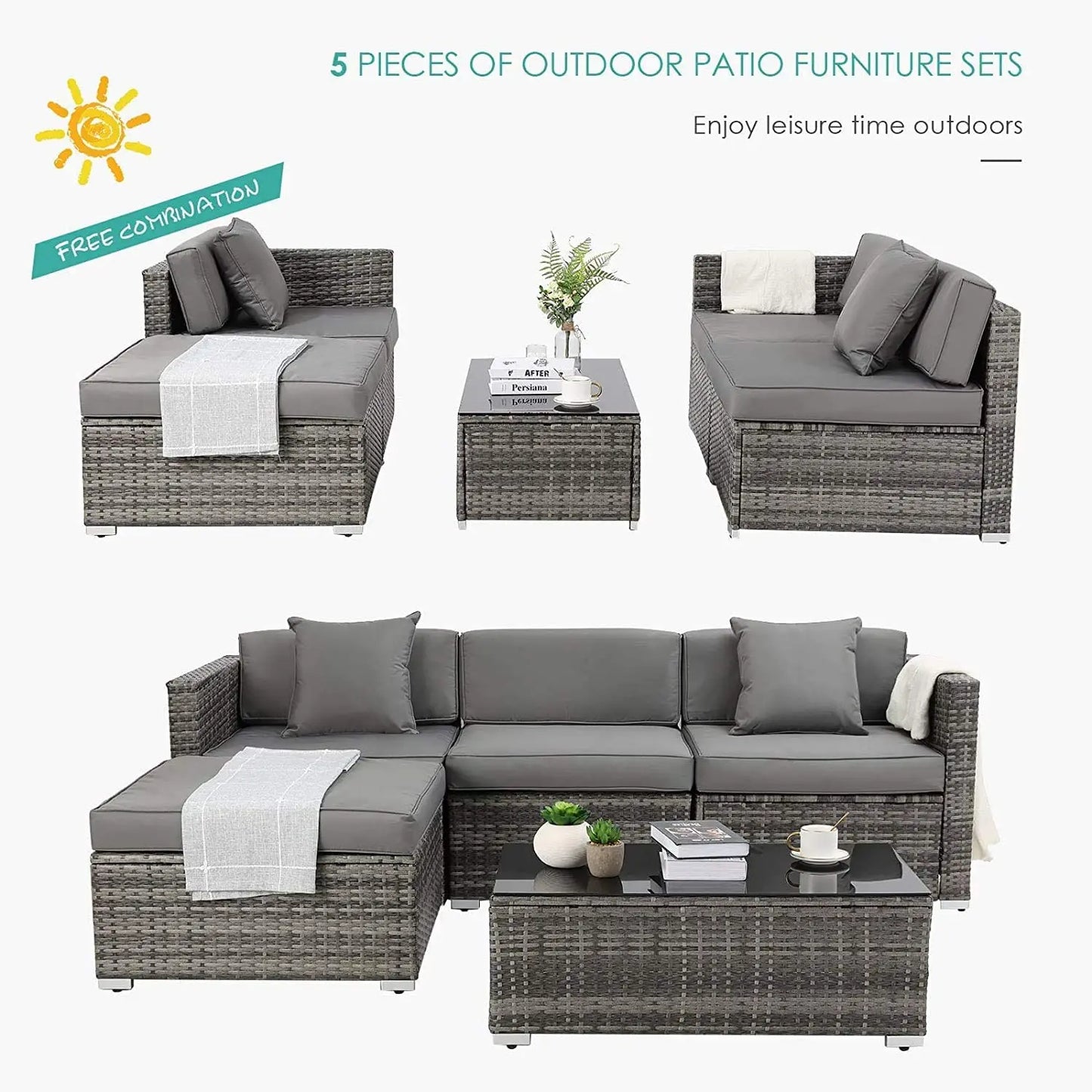 S3f9071c9bc3a4aac9a8deadee73c6b67I