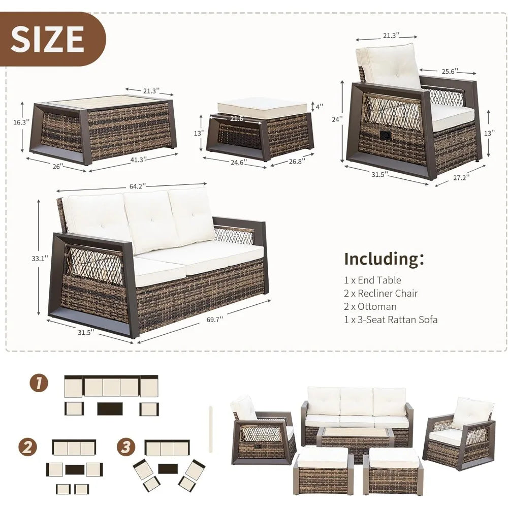 Sc4f30f70b22a4921a85ebb42f3e552649