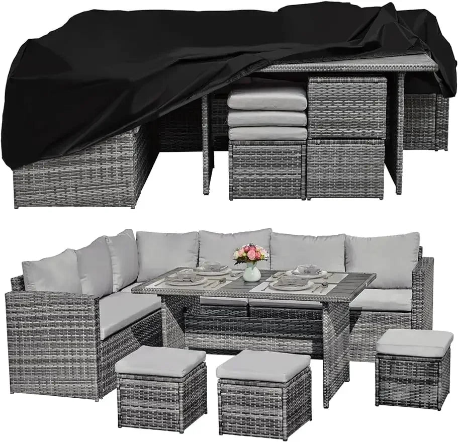 Sd82e9b64b41a458f8a9bc0927f831c39Y