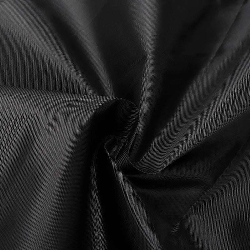 Sd952722c9fb04ee4b87c5236906aa86cK