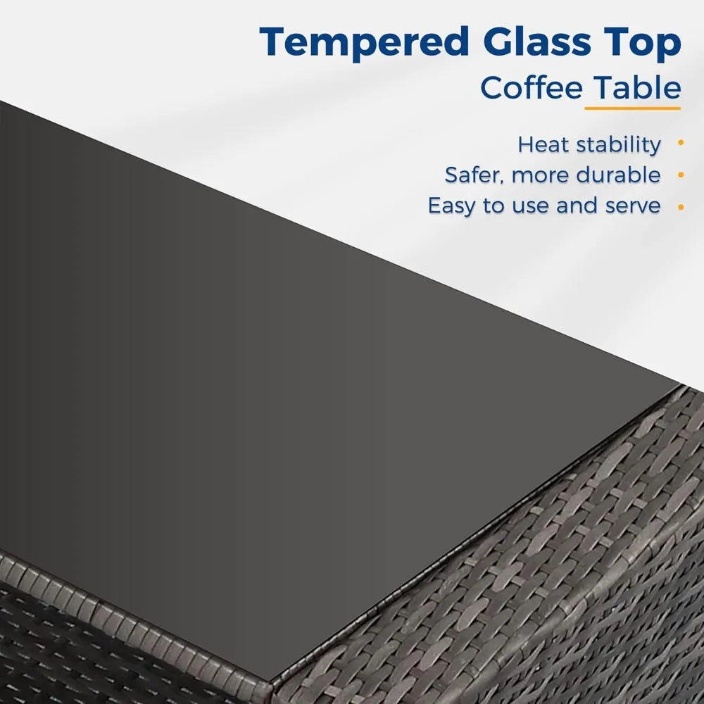 Sec576637f4274861a240c302f6a38d14k